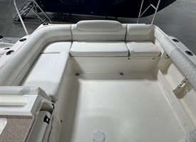 Anglers Marine